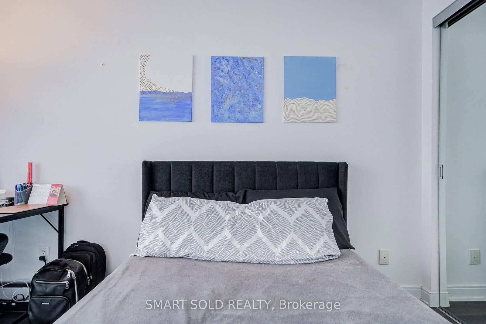 50 Charles Street E, Unit 2909 thumbnail 22