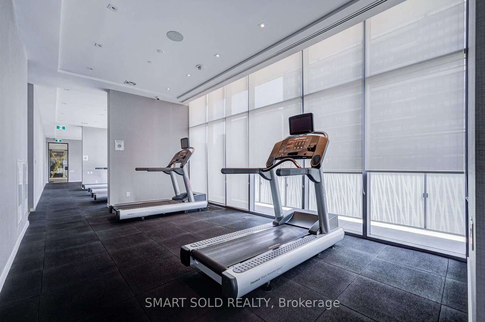 50 Charles Street E, Unit 2909 thumbnail 33