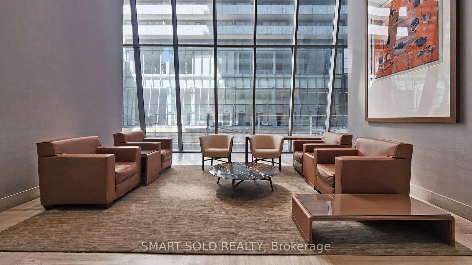 50 Charles Street E, Unit 2909 thumbnail 38