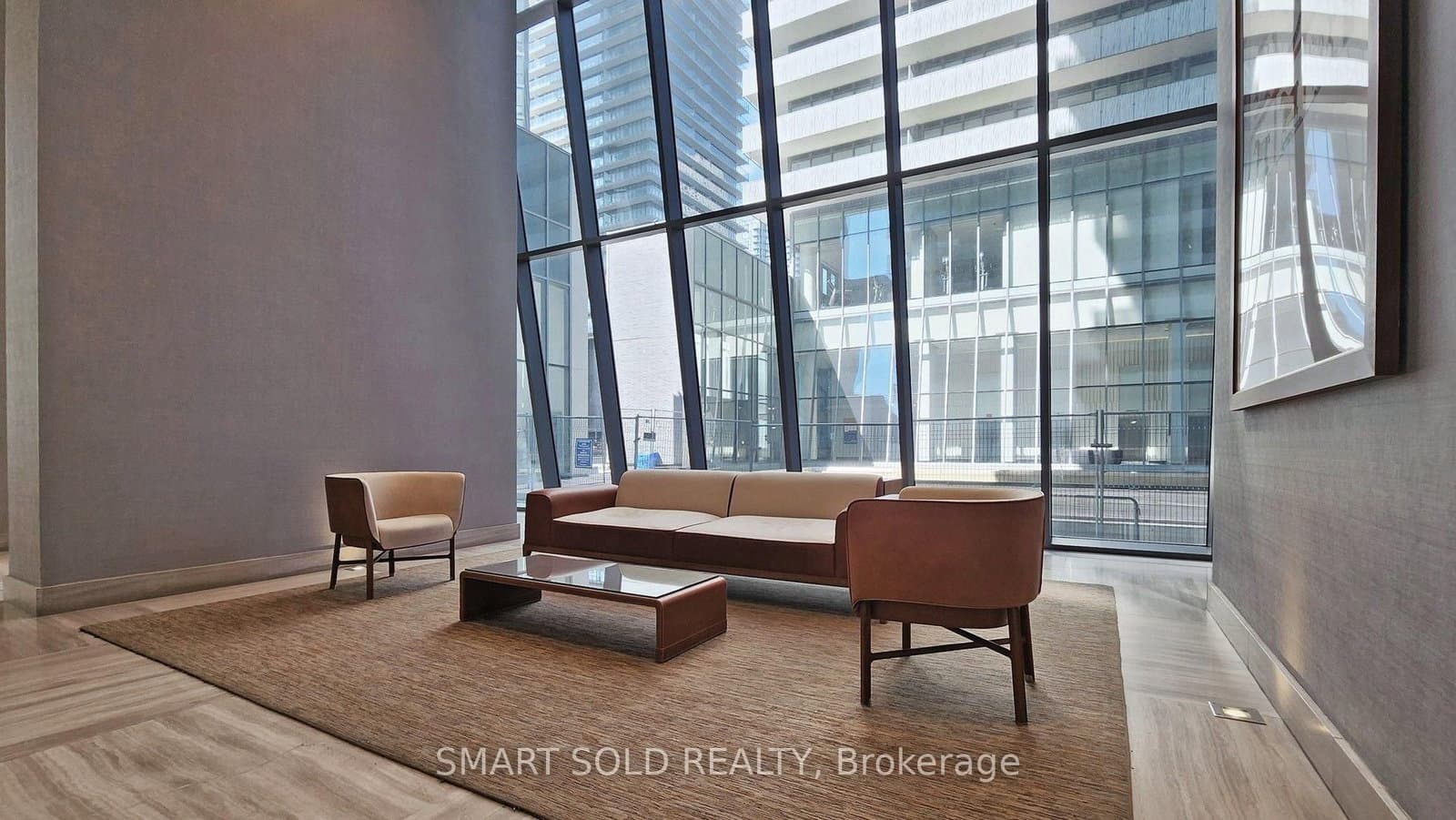 50 Charles Street E, Unit 2909 thumbnail 39