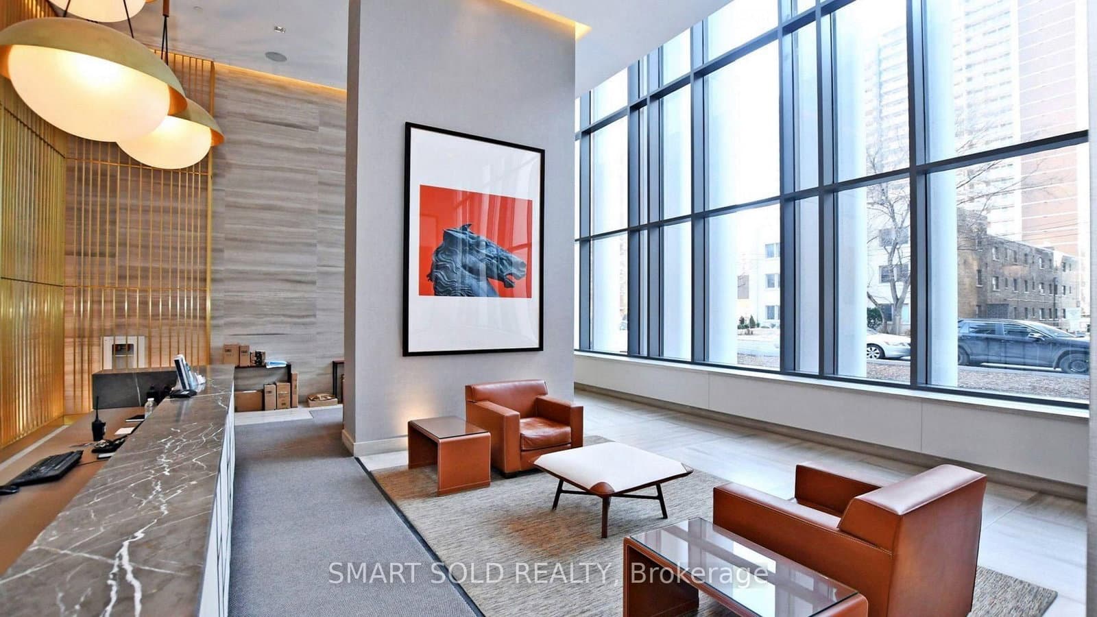 50 Charles Street E, Unit 2909 thumbnail 40