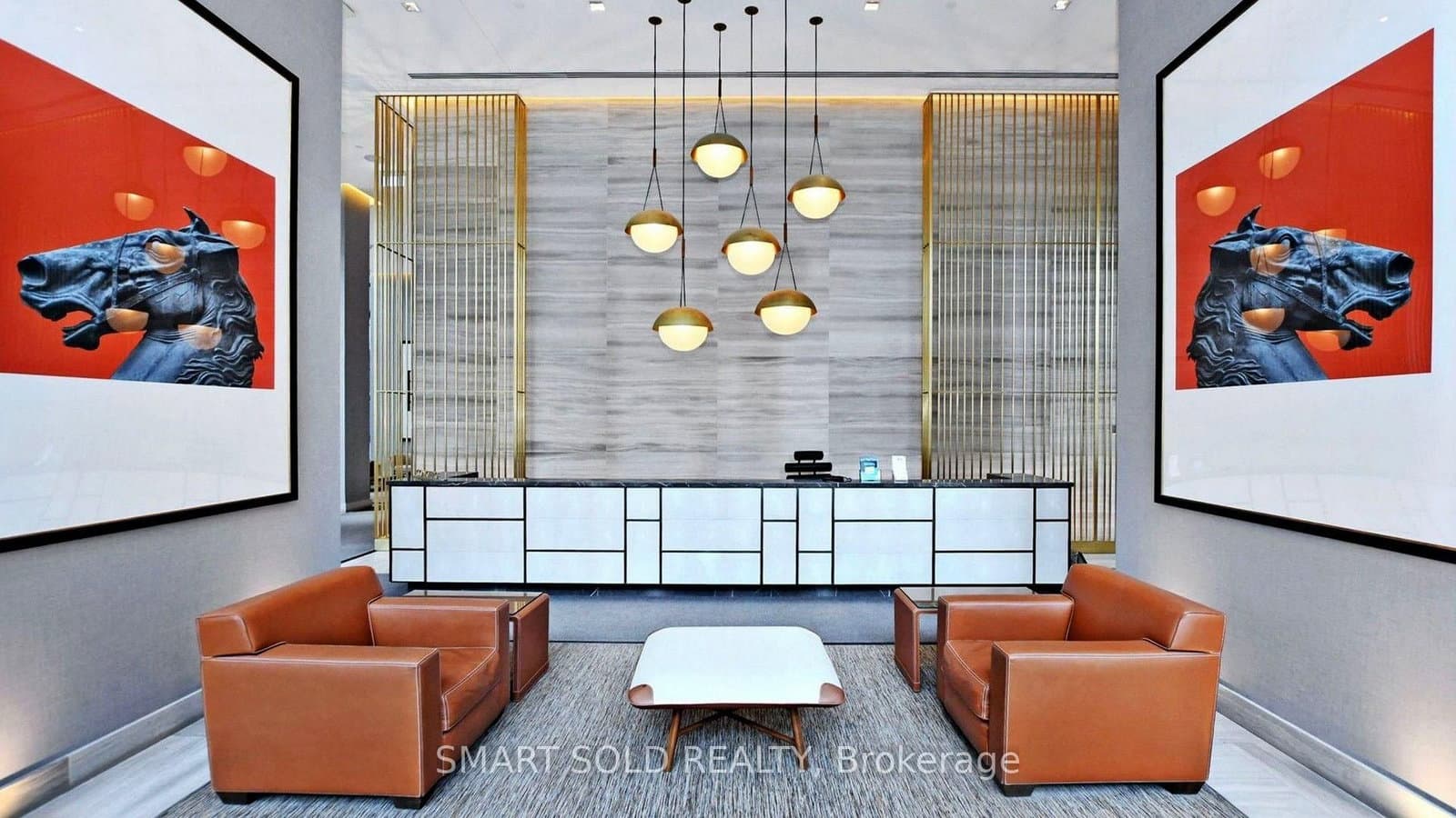 50 Charles Street E, Unit 2909 thumbnail 41
