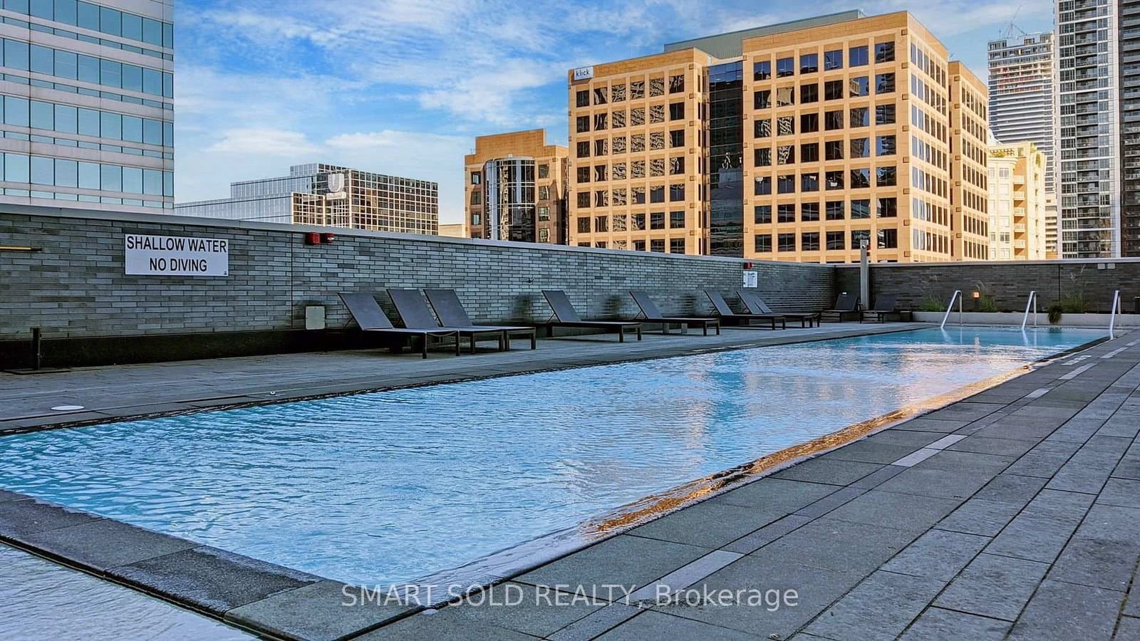 50 Charles Street E, Unit 2909 thumbnail 44