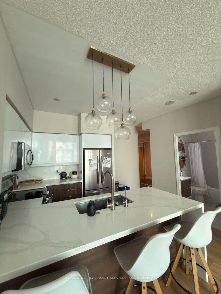 509 Beecroft Road, Unit PH09 thumbnail 15