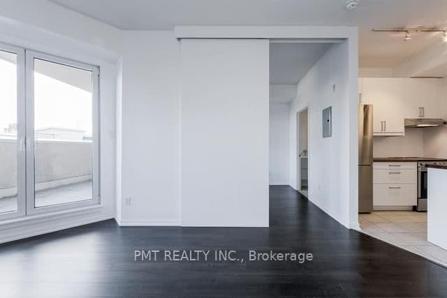 550 Front Street W, Unit 427 thumbnail 15