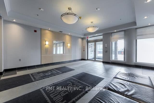 550 Front Street W, Unit 427 thumbnail 24