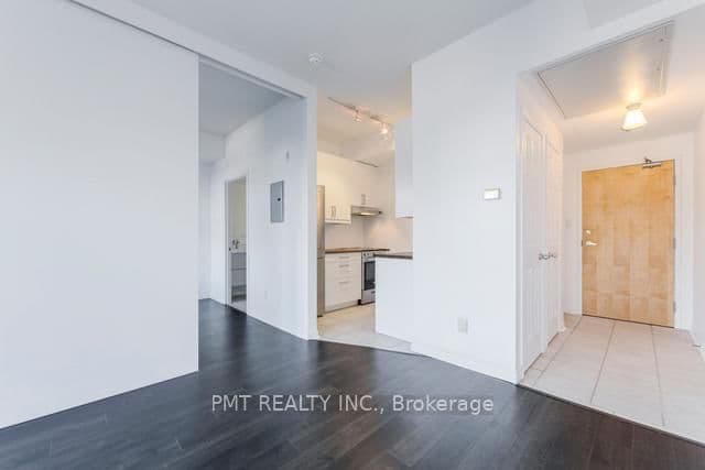 550 Front Street W, Unit 427 thumbnail 9