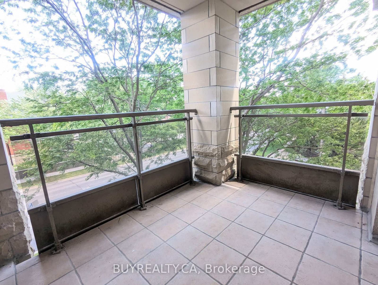 256 Doris Avenue, Unit 308 thumbnail 15