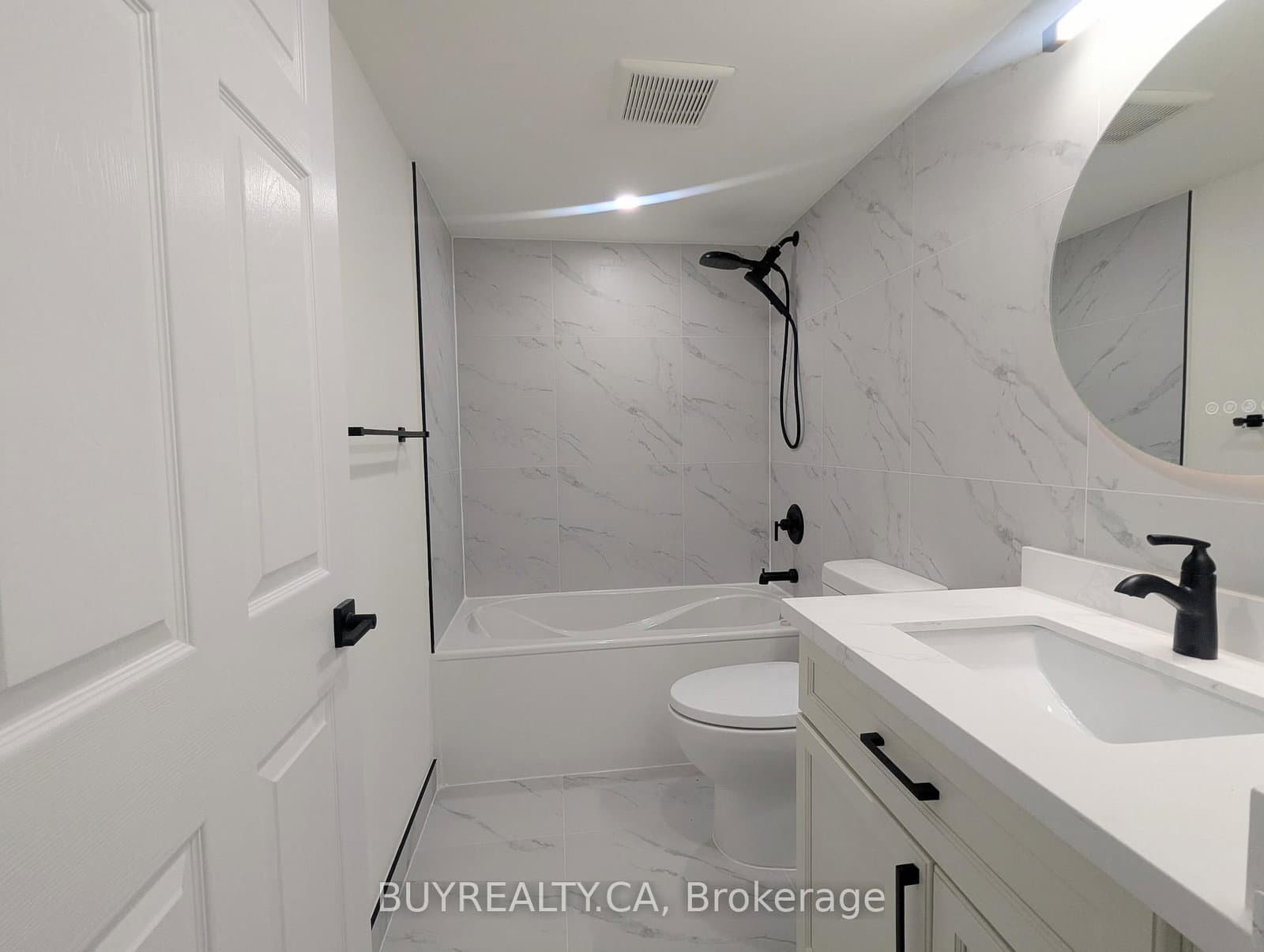 256 Doris Avenue, Unit 308 thumbnail 20