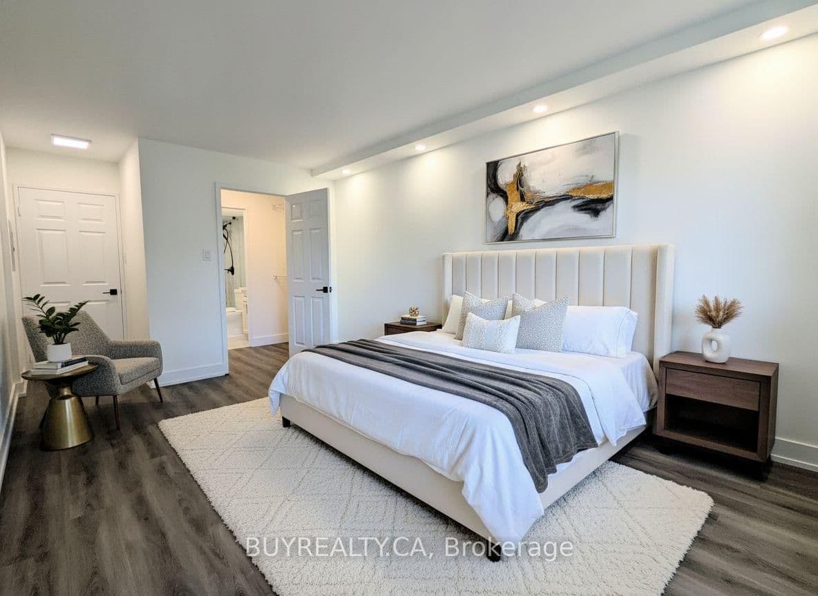 256 Doris Avenue, Unit 308 thumbnail 22