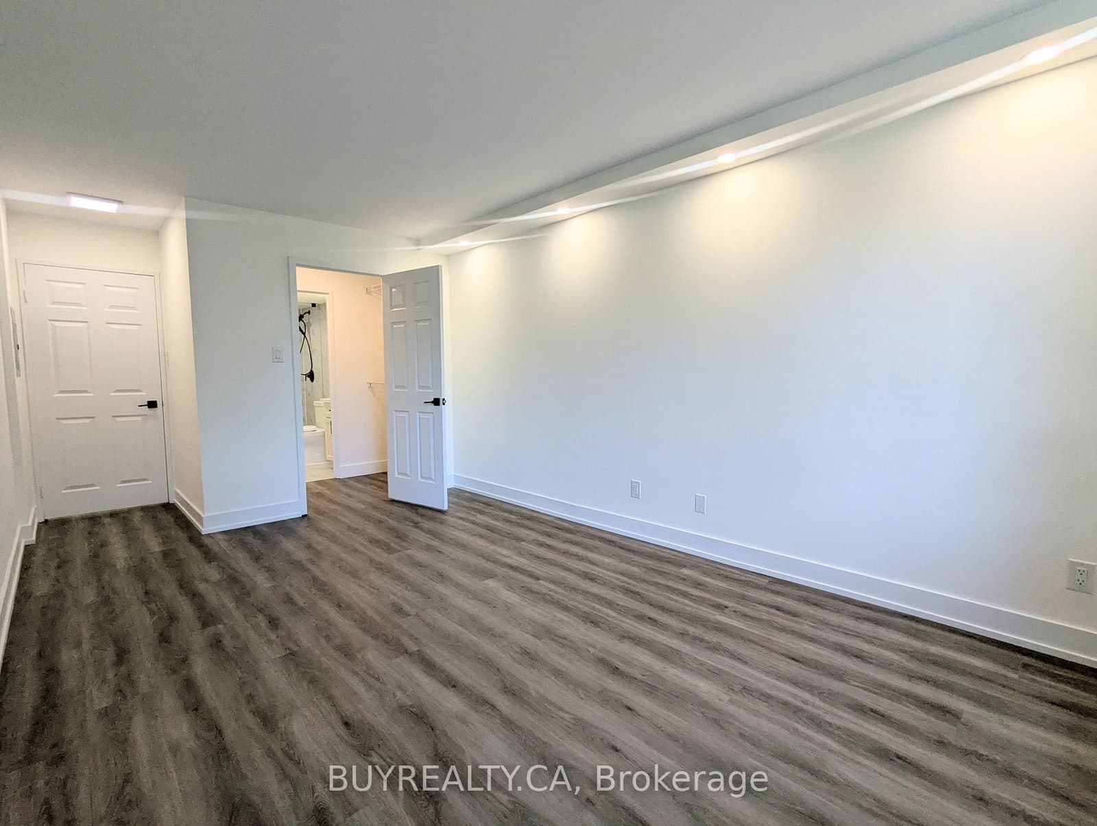 256 Doris Avenue, Unit 308 thumbnail 23