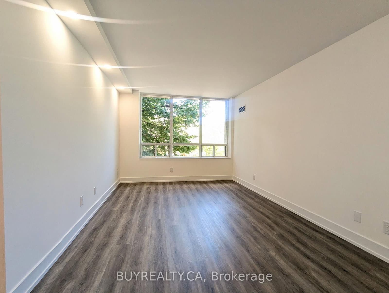 256 Doris Avenue, Unit 308 thumbnail 26