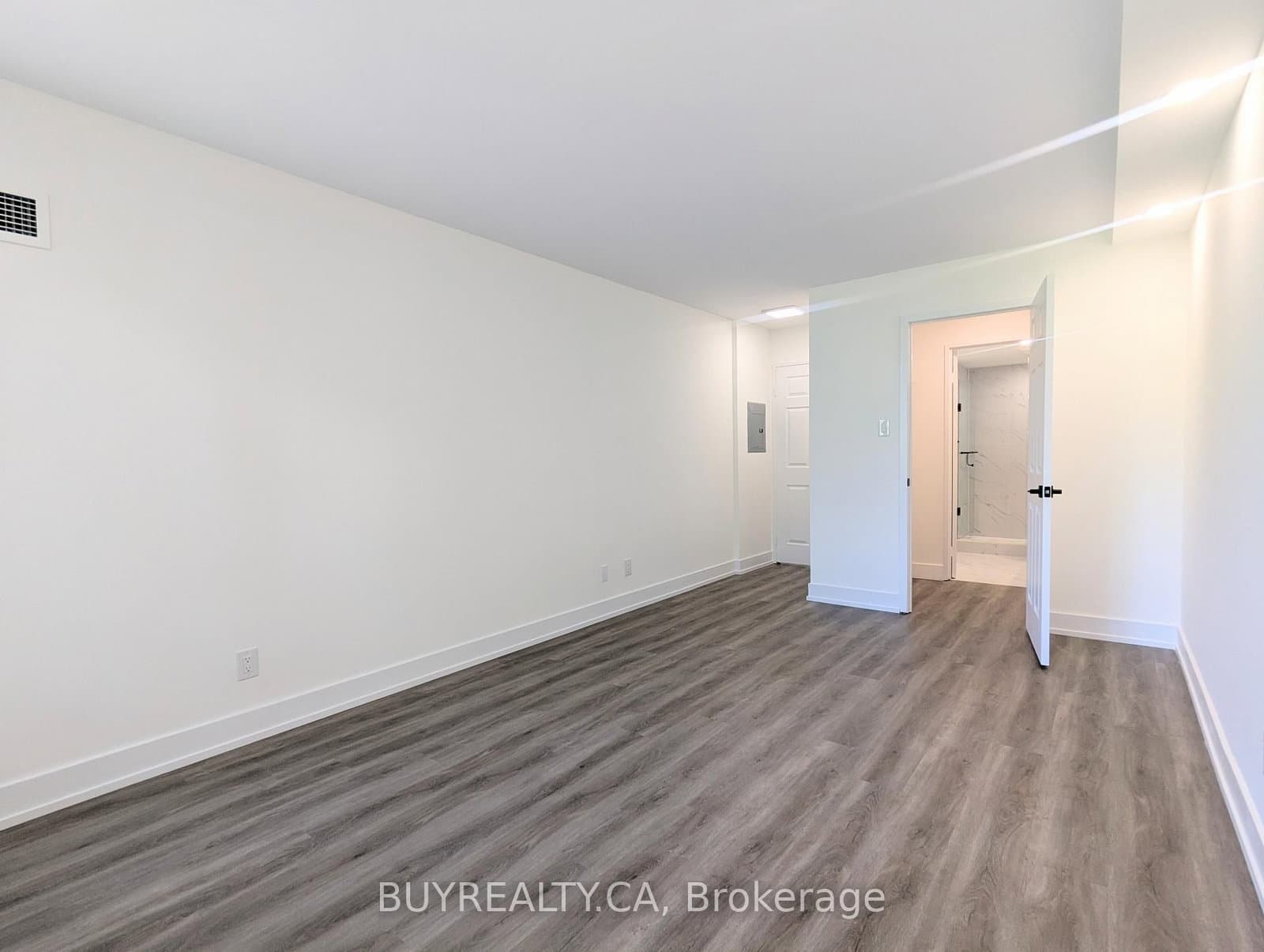 256 Doris Avenue, Unit 308 thumbnail 27