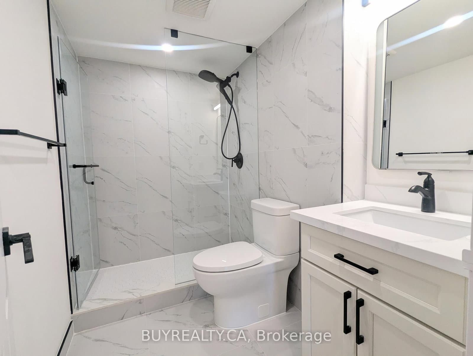 256 Doris Avenue, Unit 308 thumbnail 28