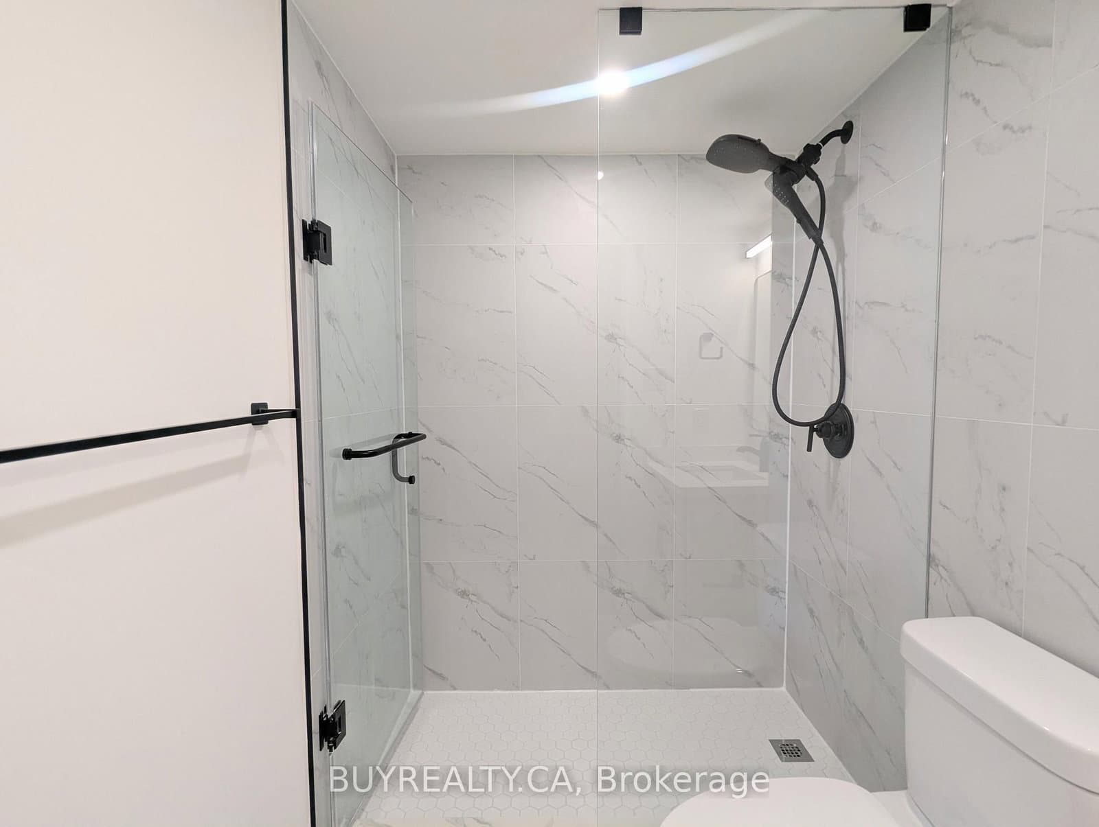 256 Doris Avenue, Unit 308 thumbnail 29