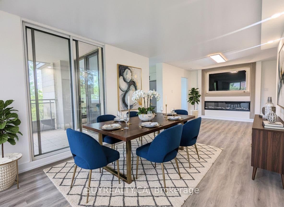256 Doris Avenue, Unit 308 thumbnail 3