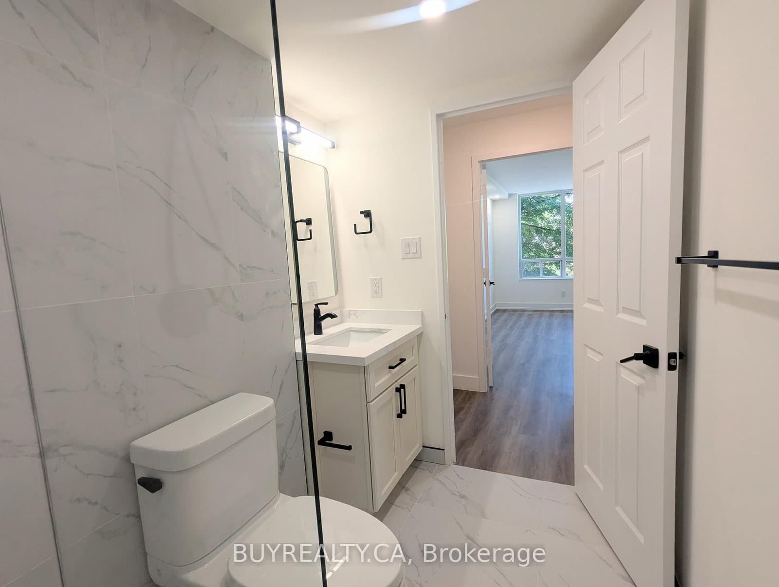 256 Doris Avenue, Unit 308 thumbnail 30