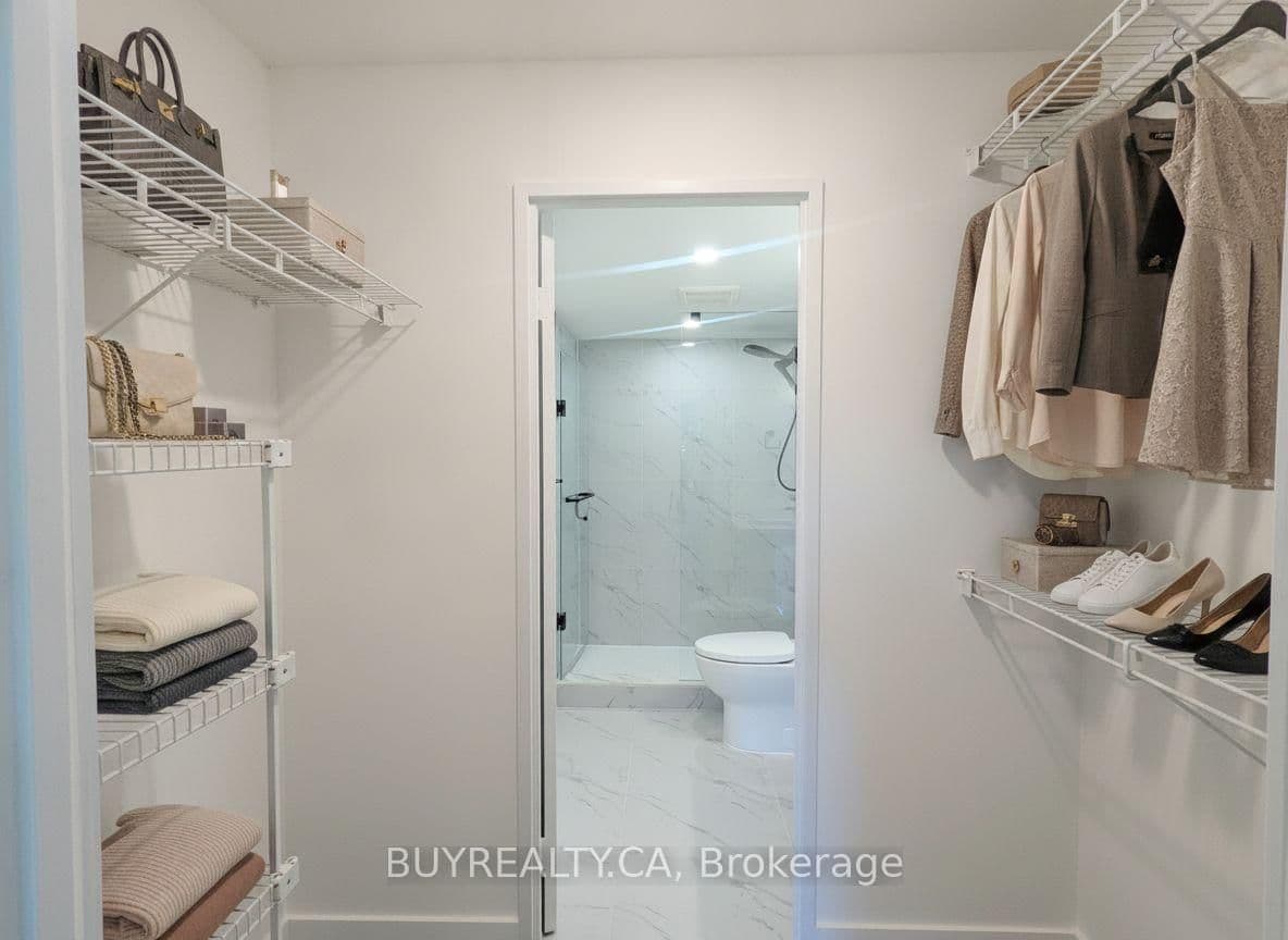 256 Doris Avenue, Unit 308 thumbnail 31