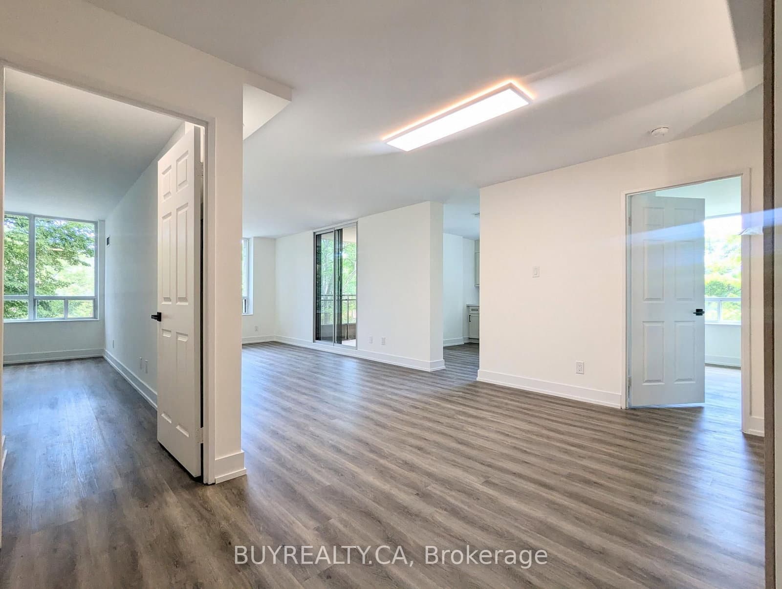256 Doris Avenue, Unit 308 thumbnail 35