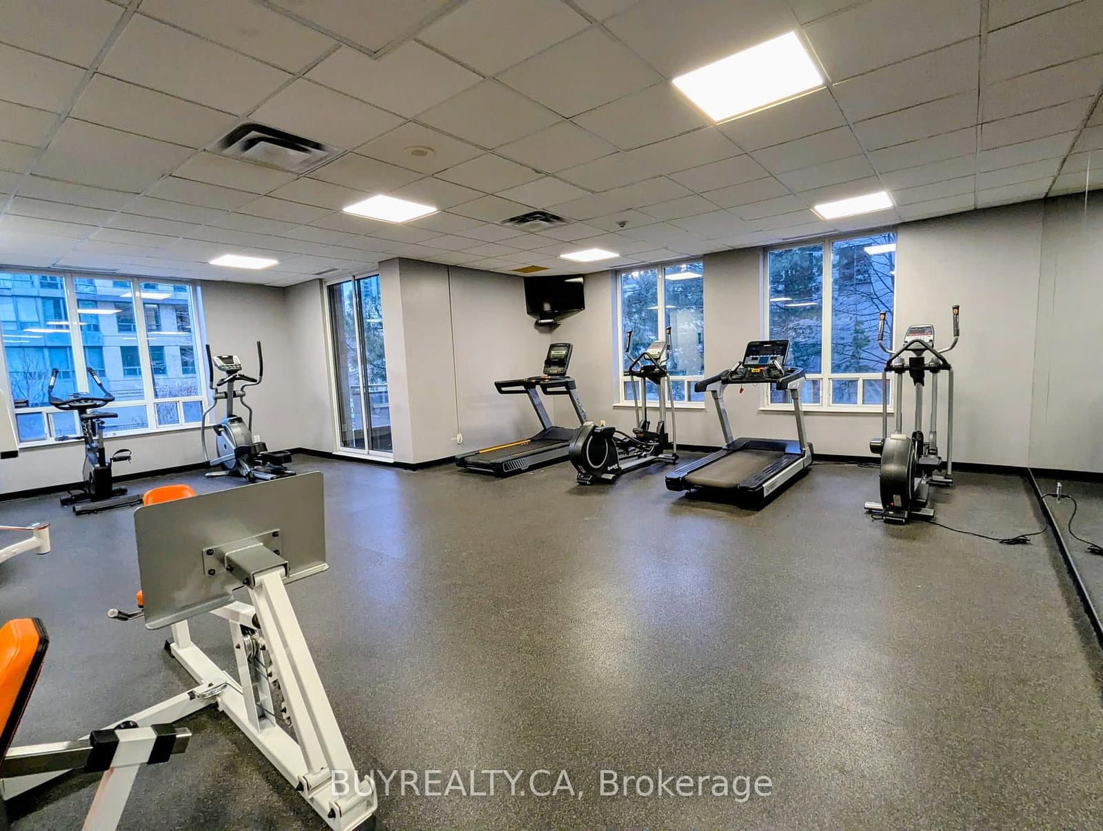 256 Doris Avenue, Unit 308 thumbnail 42