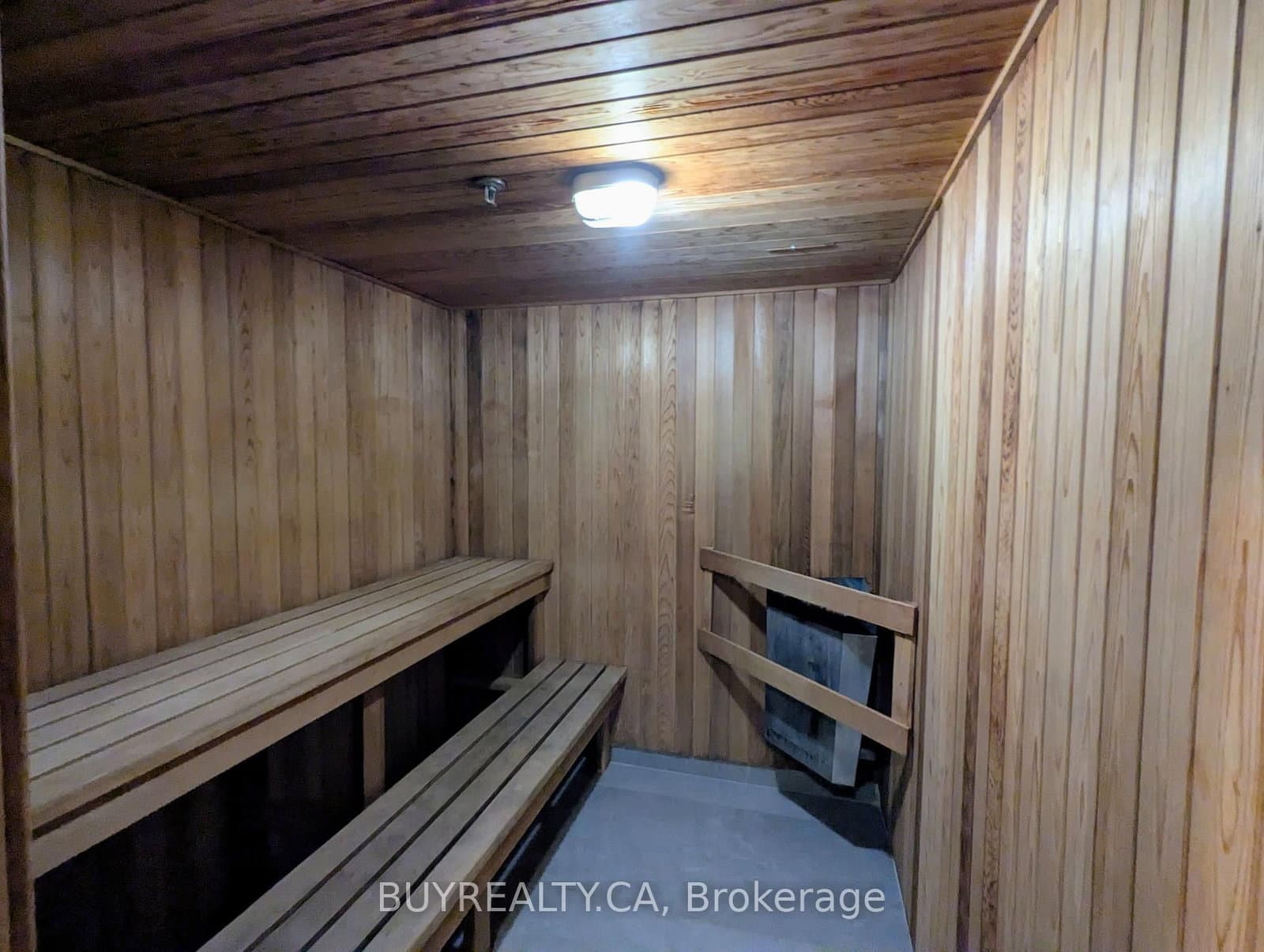 256 Doris Avenue, Unit 308 thumbnail 44