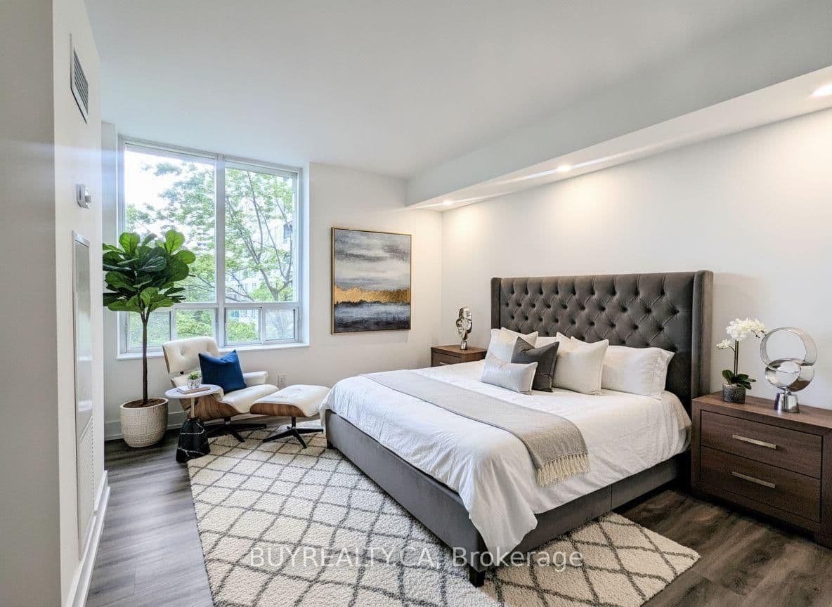256 Doris Avenue, Unit 308 thumbnail 46