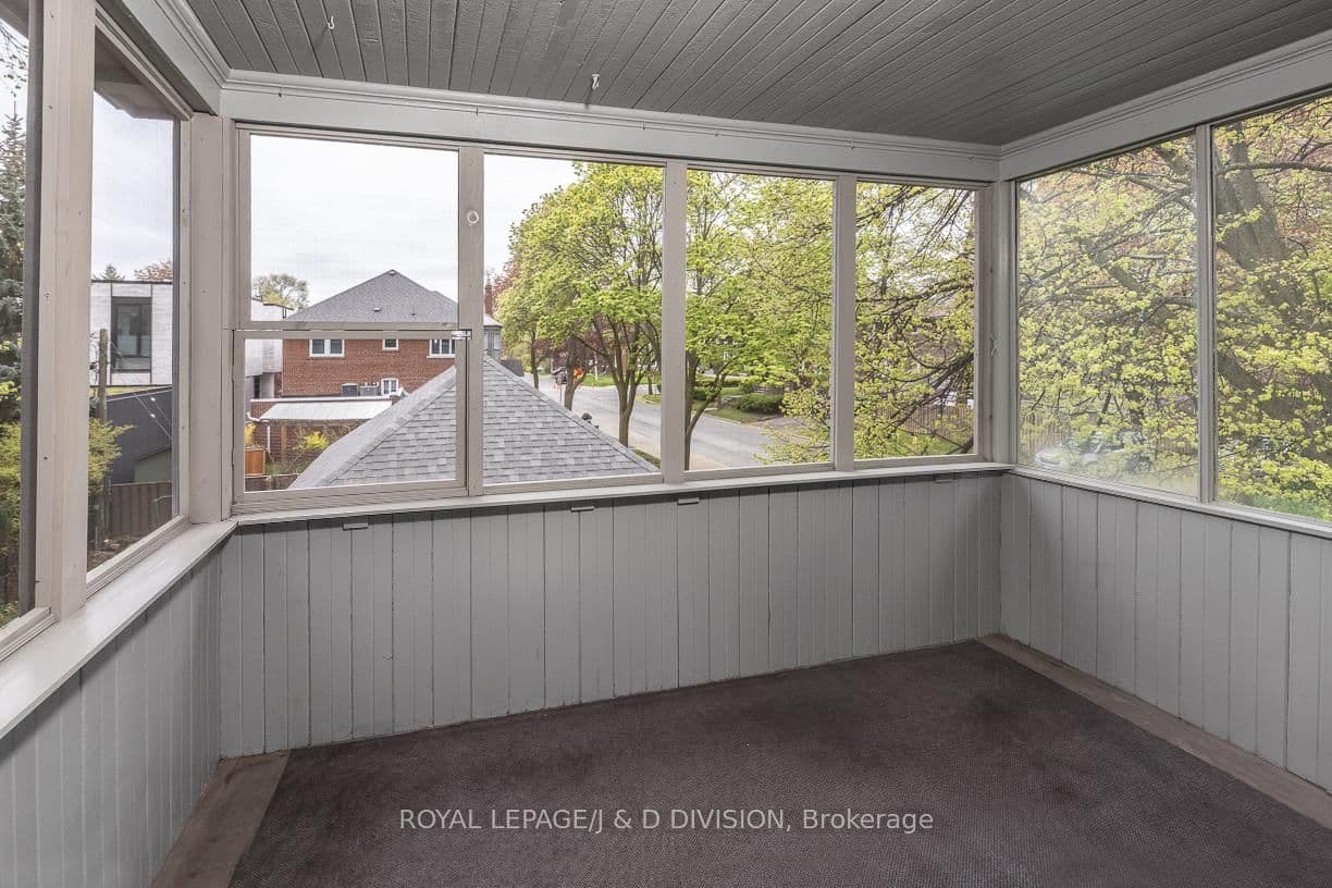 58 Lascelles Boulevard thumbnail 24