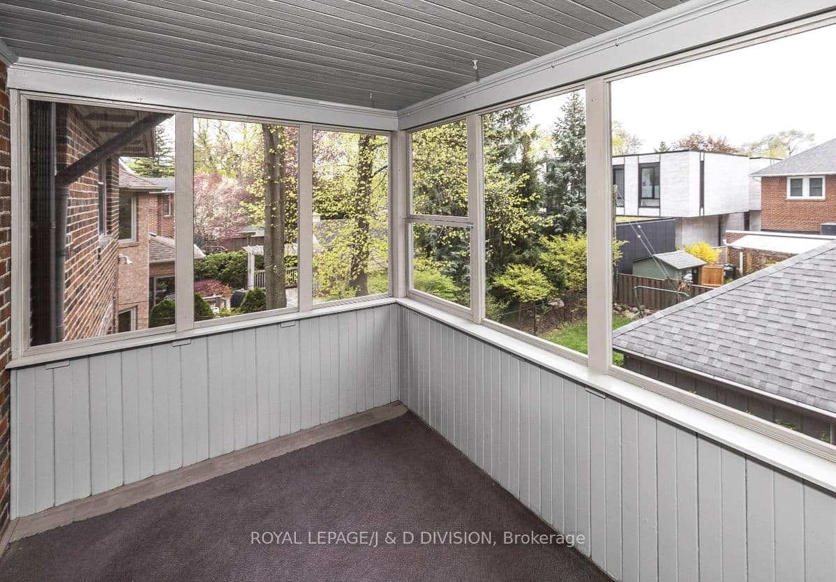 58 Lascelles Boulevard thumbnail 25