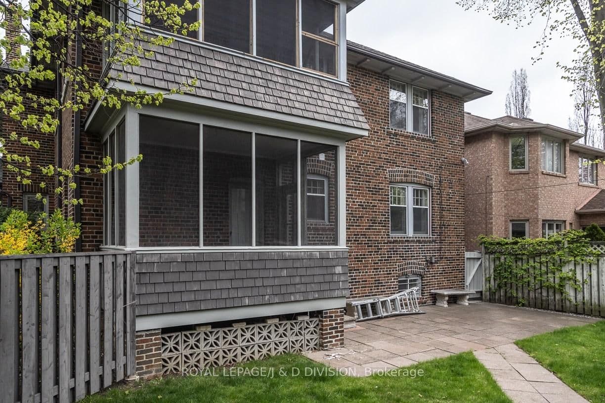 58 Lascelles Boulevard thumbnail 29