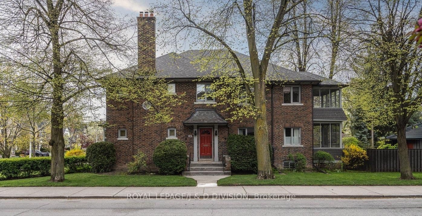 58 Lascelles Boulevard thumbnail 30