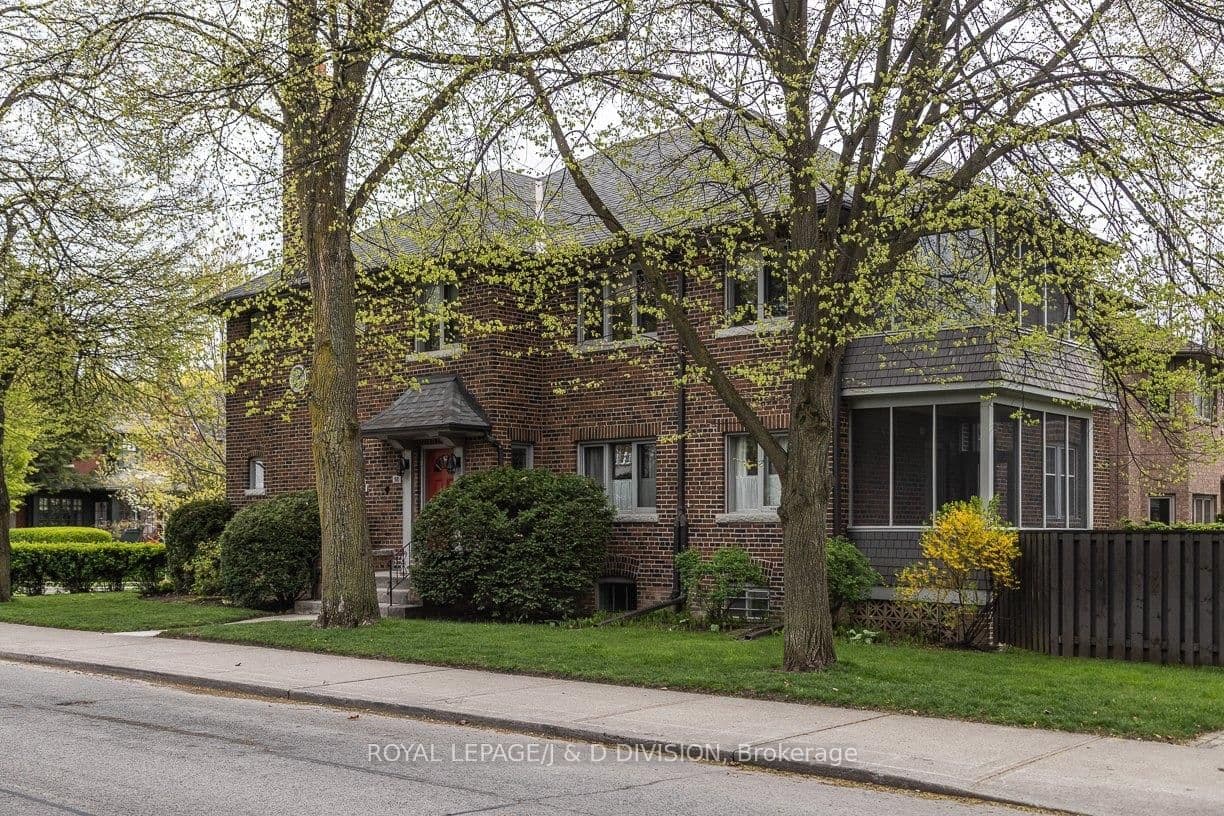 58 Lascelles Boulevard thumbnail 33