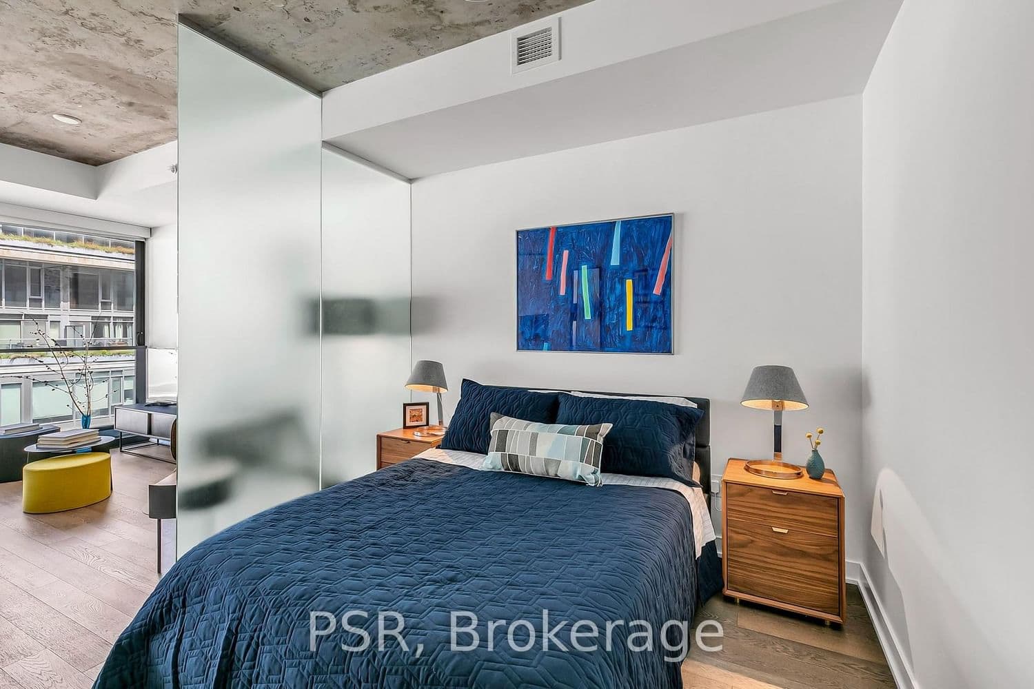 629 King Street W, Unit 620 thumbnail 16