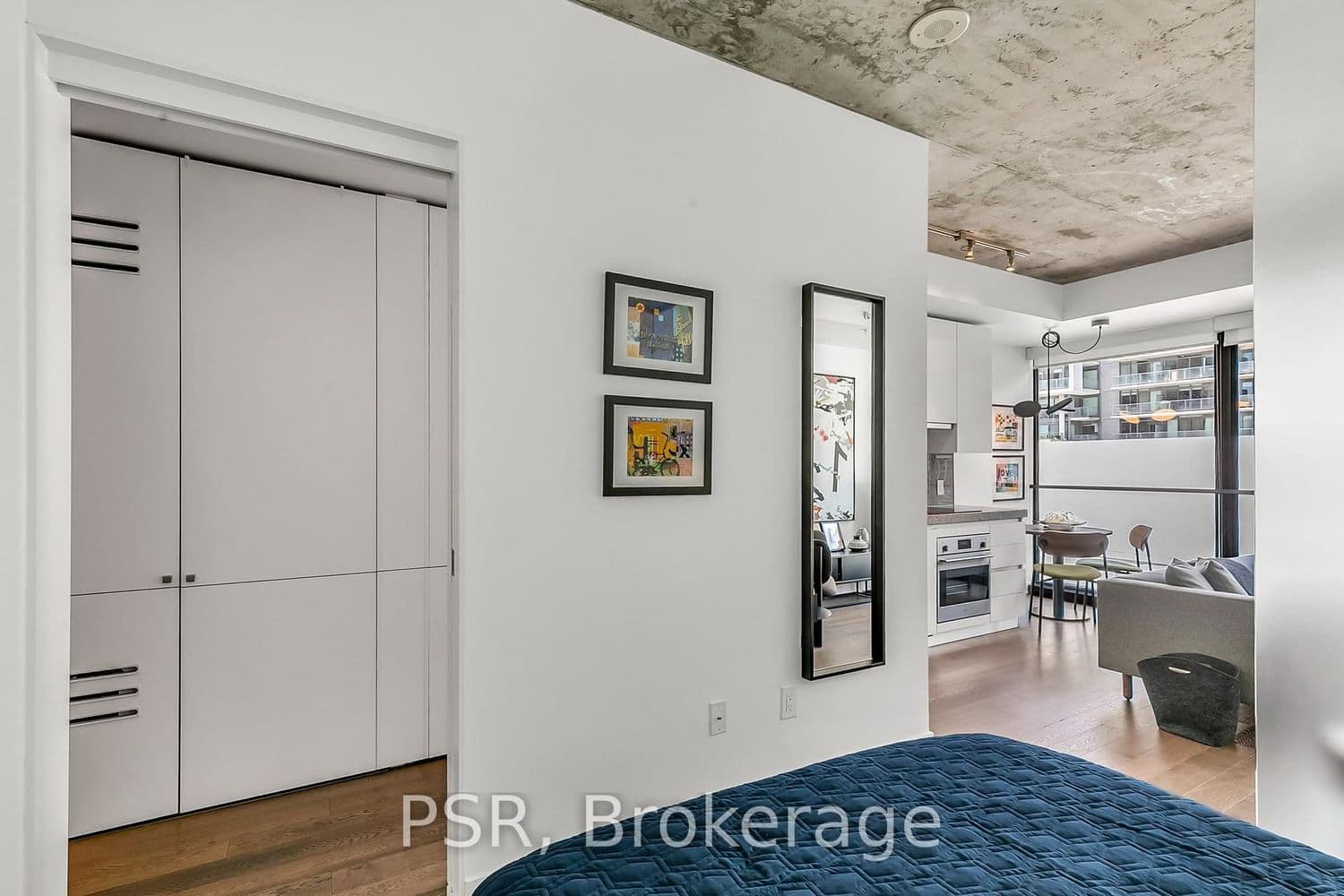 629 King Street W, Unit 620 thumbnail 17