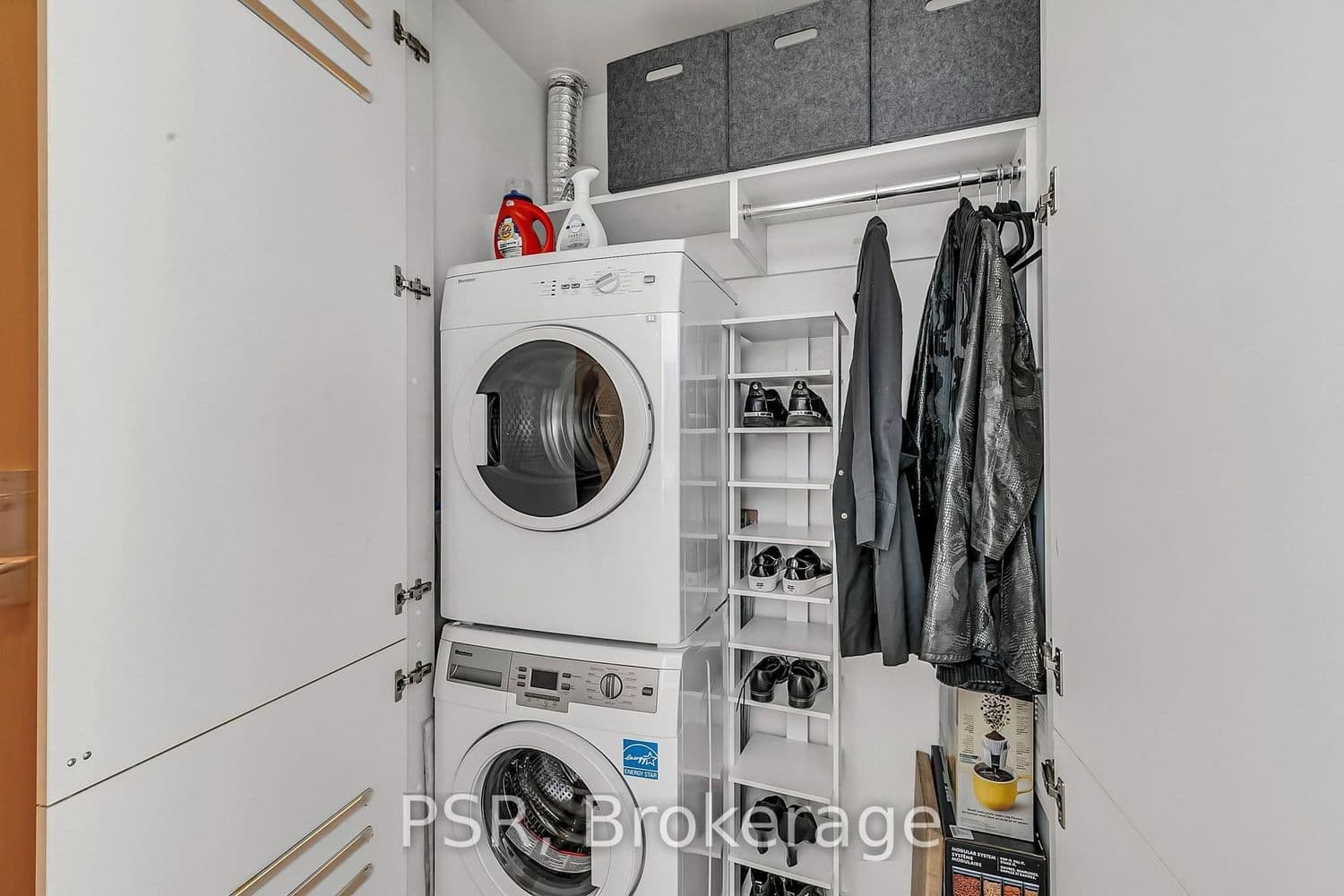 629 King Street W, Unit 620 thumbnail 20