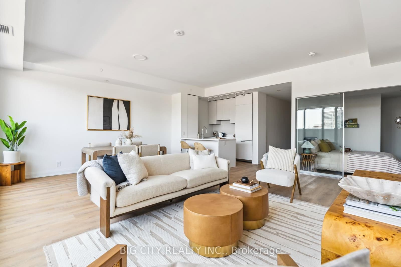 36 Brentcliffe Road, Unit 214 thumbnail 17