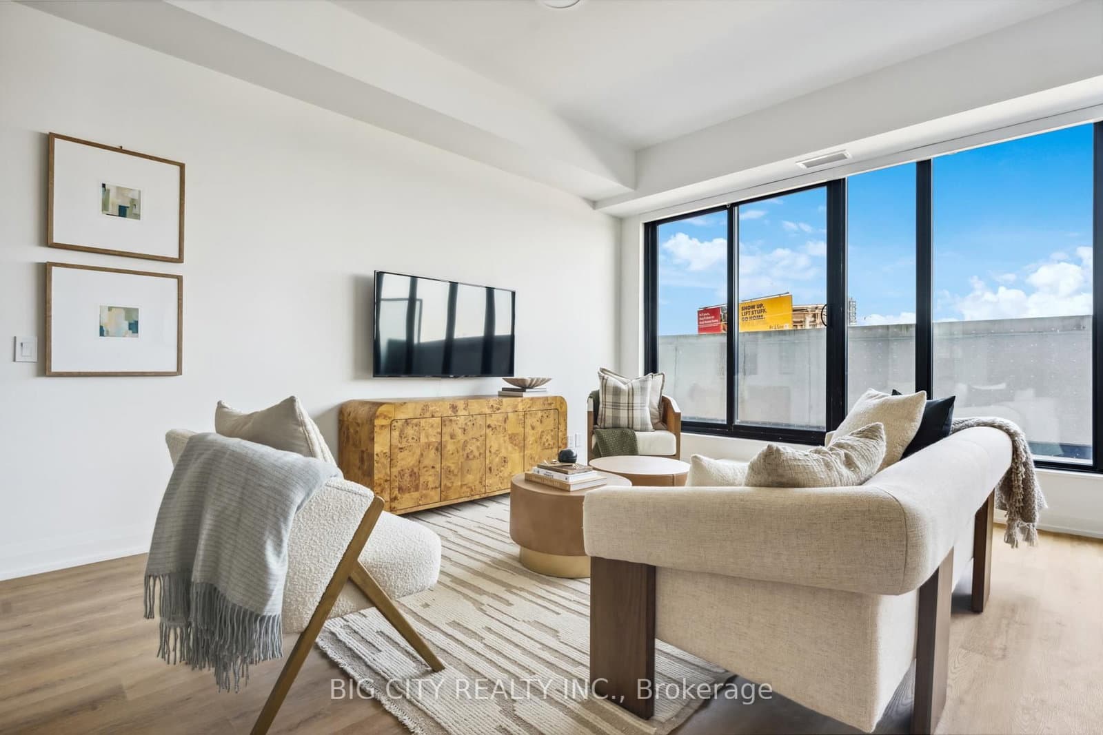 36 Brentcliffe Road, Unit 214 thumbnail 18