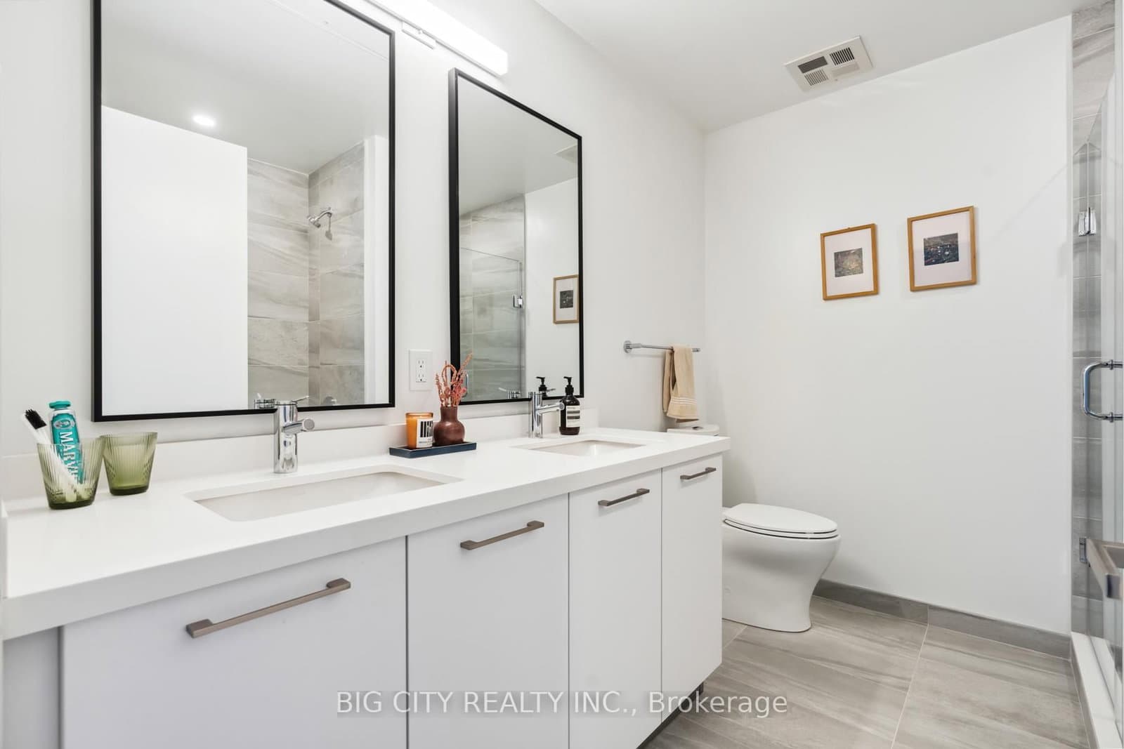 36 Brentcliffe Road, Unit 214 thumbnail 23