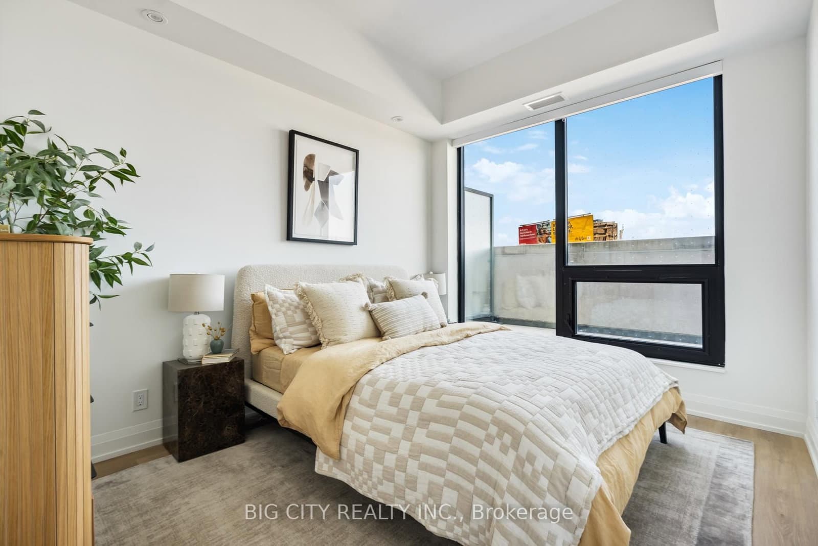 36 Brentcliffe Road, Unit 214 thumbnail 24
