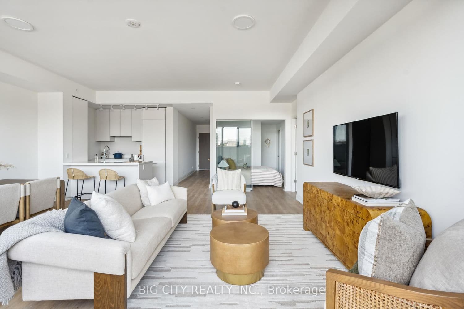 36 Brentcliffe Road, Unit 214 thumbnail 28