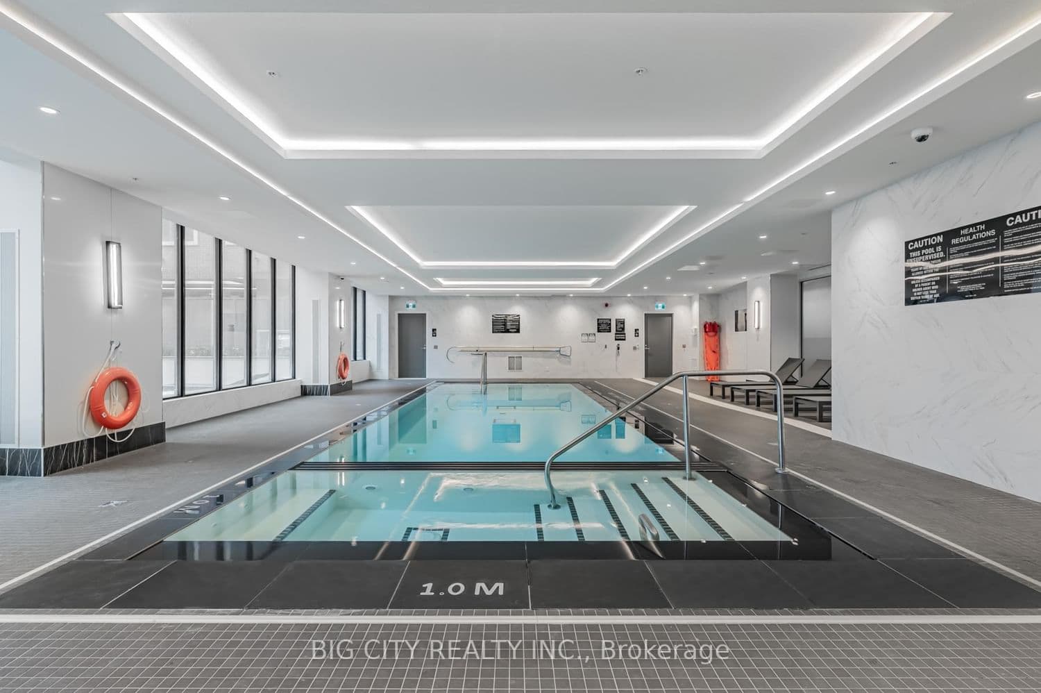 36 Brentcliffe Road, Unit 214 thumbnail 35