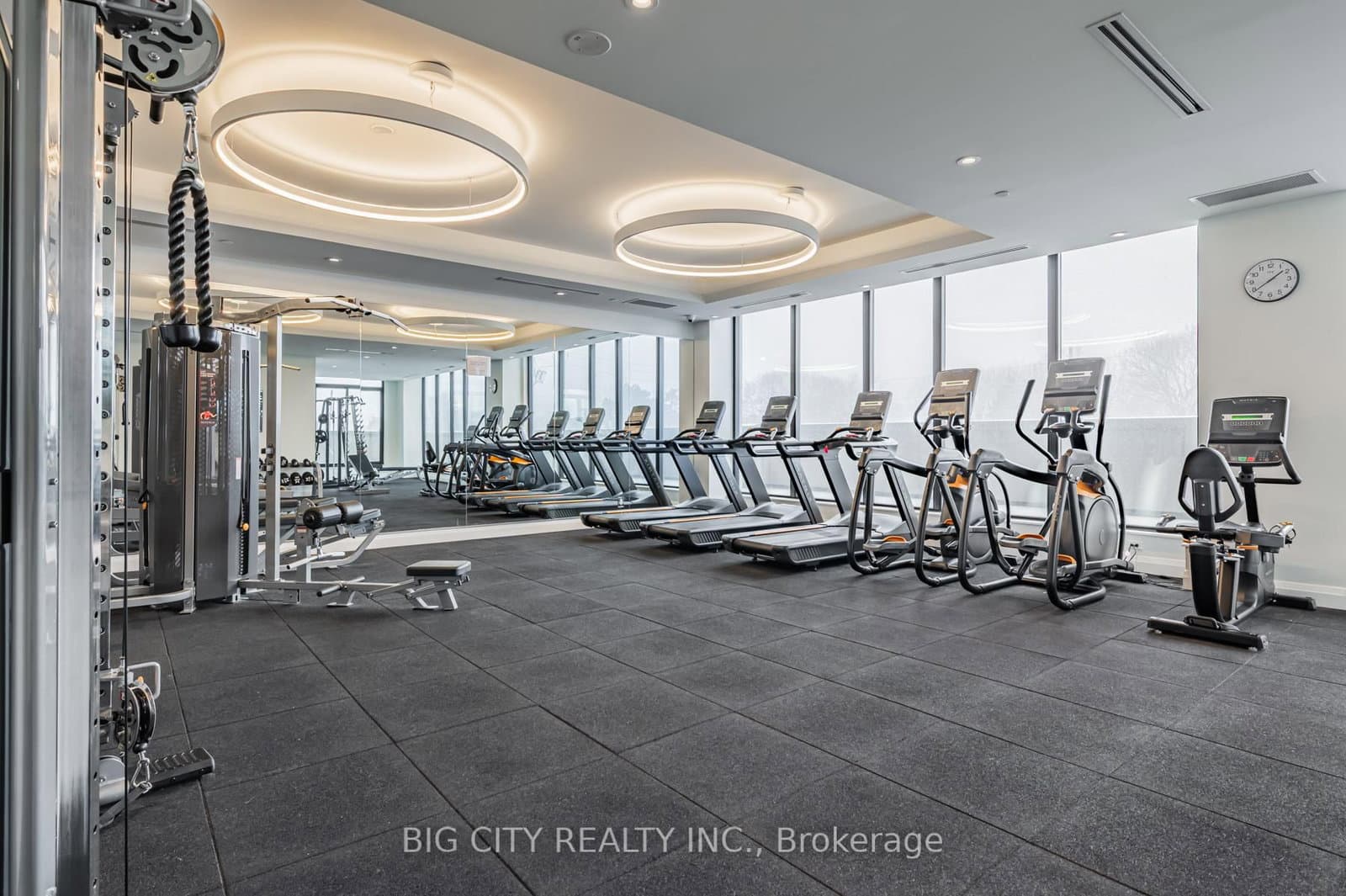36 Brentcliffe Road, Unit 214 thumbnail 39