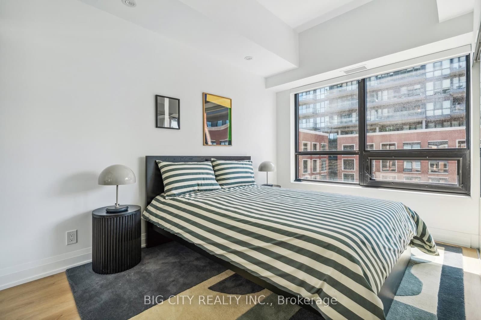 36 Brentcliffe Road, Unit 307 thumbnail 11