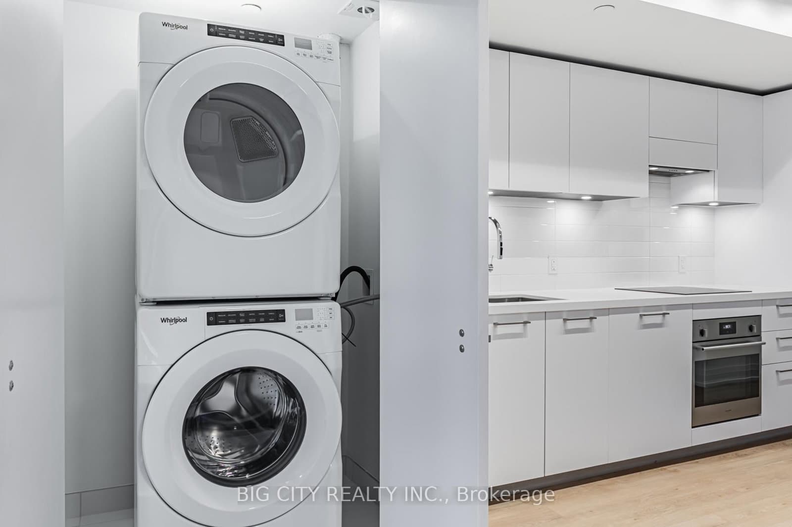 36 Brentcliffe Road, Unit 801 thumbnail 10