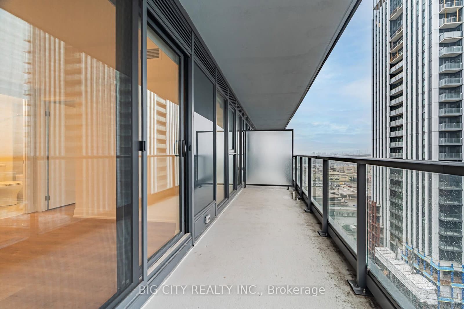 36 Brentcliffe Road, Unit 801 thumbnail 19