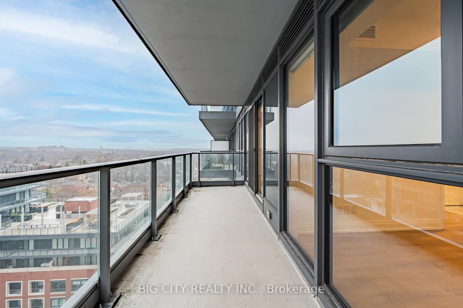 36 Brentcliffe Road, Unit 801 thumbnail 20
