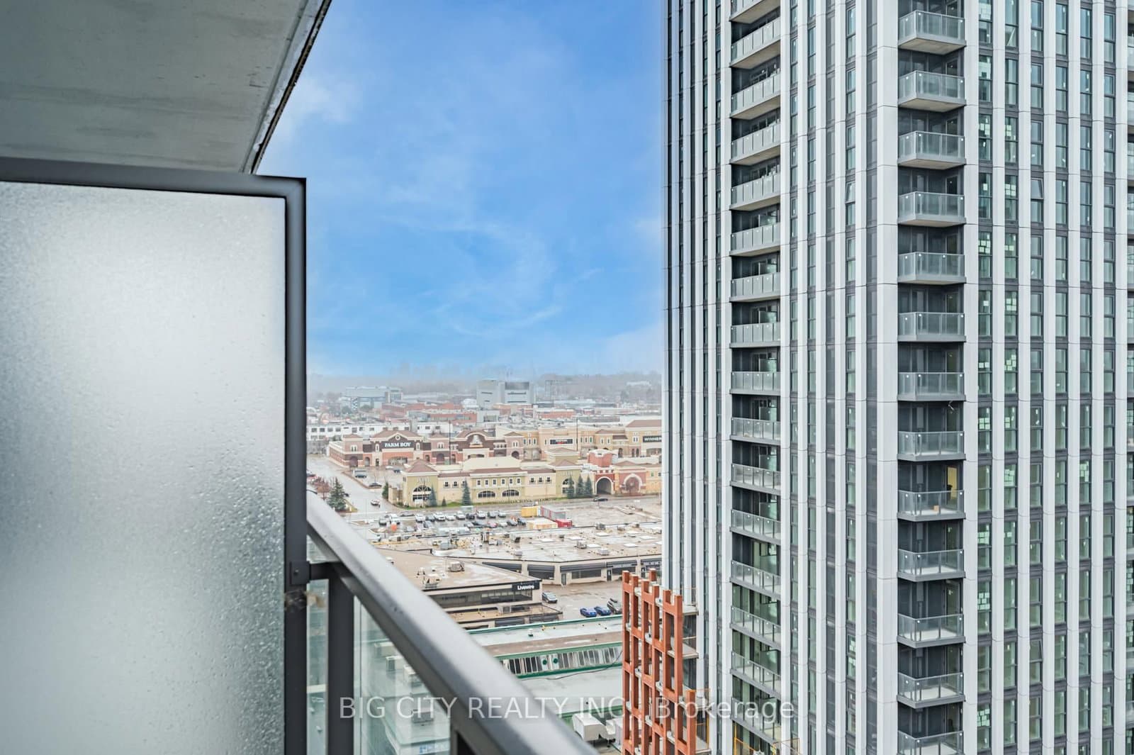 36 Brentcliffe Road, Unit 801 thumbnail 21