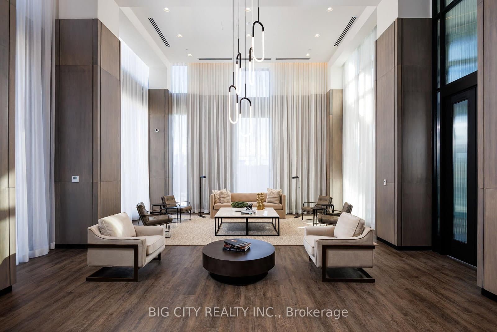 36 Brentcliffe Road, Unit 801 thumbnail 24