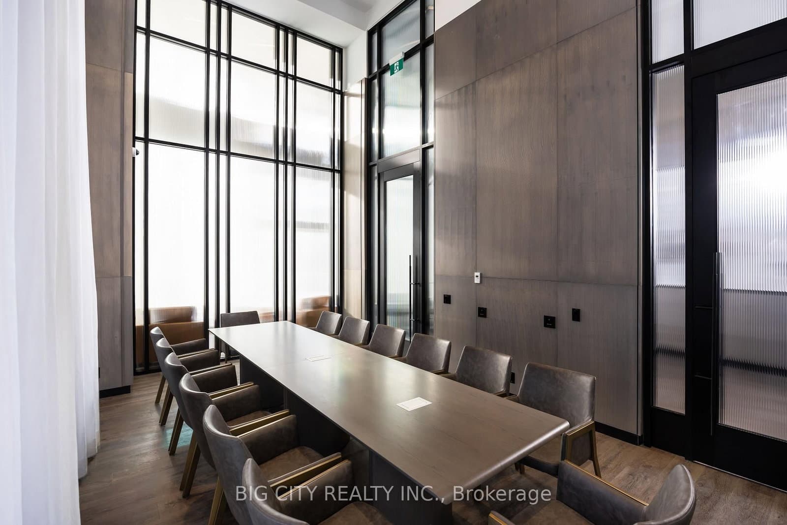 36 Brentcliffe Road, Unit 801 thumbnail 26