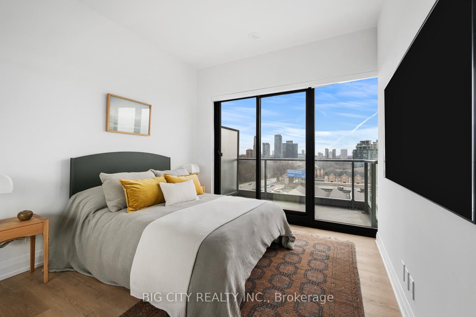 36 Brentcliffe Road, Unit 816 thumbnail 15