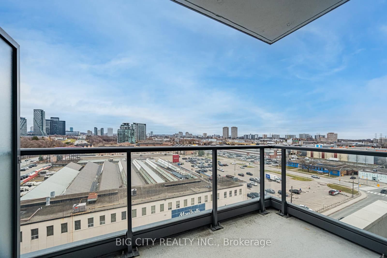 36 Brentcliffe Road, Unit 816 thumbnail 20